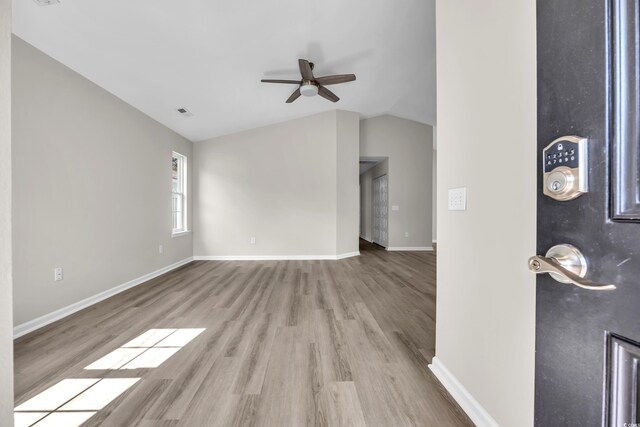 1077 Stoney Falls Blvd, Myrtle Beach, SC 29579 - photo 6