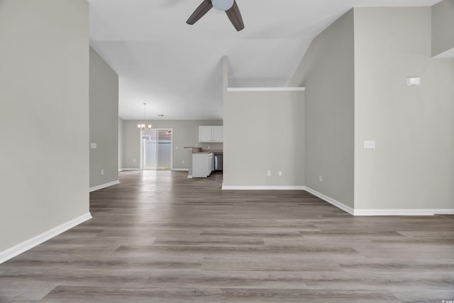 1077 Stoney Falls Blvd, Myrtle Beach, SC 29579 - photo 8