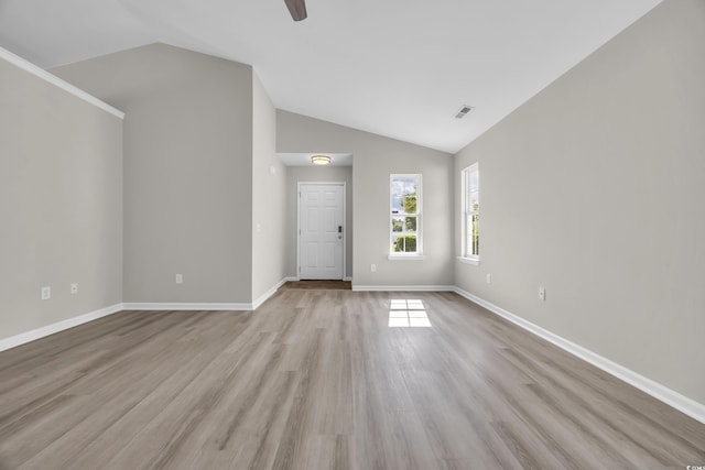 1077 Stoney Falls Blvd, Myrtle Beach, SC 29579 - photo 9