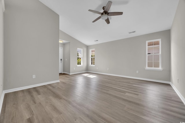 1077 Stoney Falls Blvd, Myrtle Beach, SC 29579 - photo 10