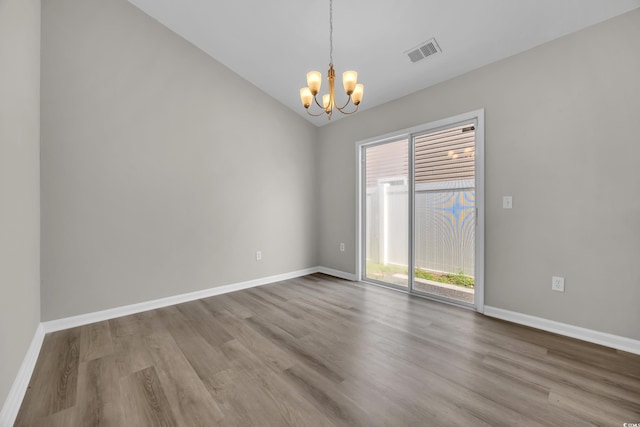 1077 Stoney Falls Blvd, Myrtle Beach, SC 29579 - photo 11