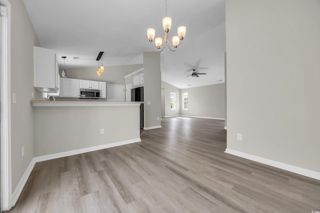 1077 Stoney Falls Blvd, Myrtle Beach, SC 29579 - photo 12