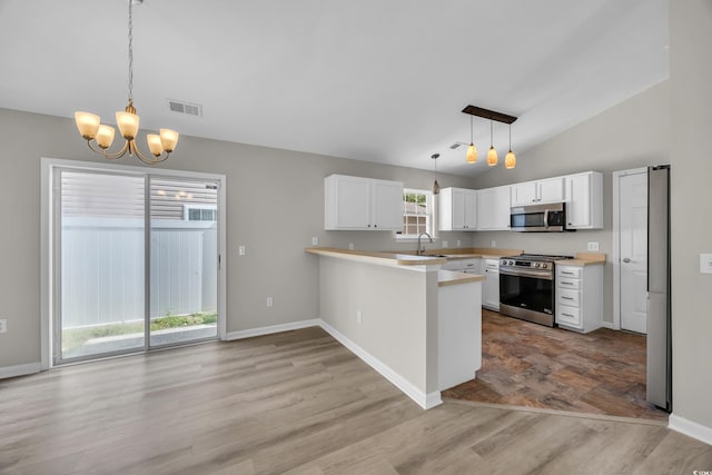 1077 Stoney Falls Blvd, Myrtle Beach, SC 29579 - photo 13