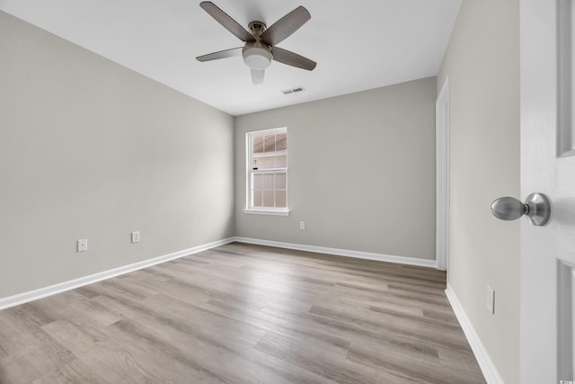 1077 Stoney Falls Blvd, Myrtle Beach, SC 29579 - photo 16