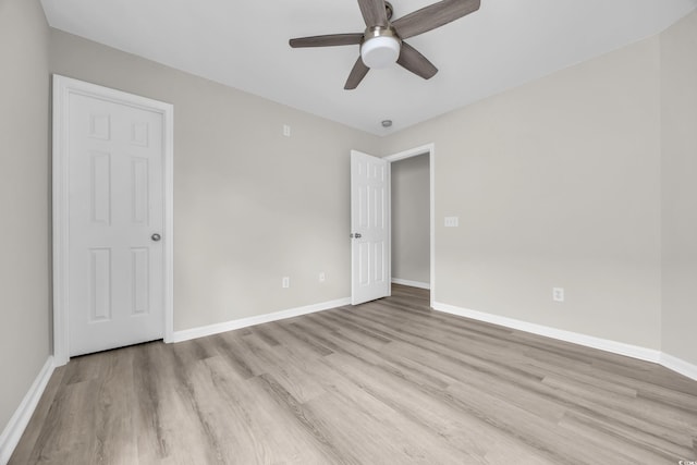 1077 Stoney Falls Blvd, Myrtle Beach, SC 29579 - photo 17