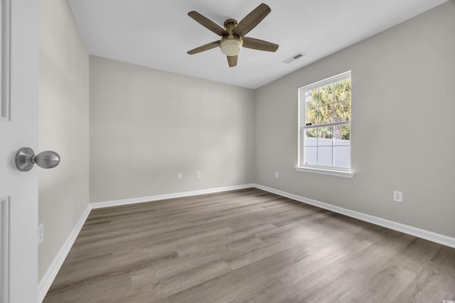 1077 Stoney Falls Blvd, Myrtle Beach, SC 29579 - photo 20