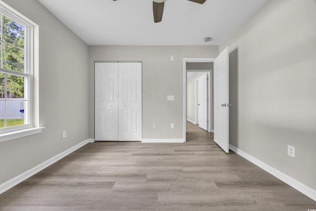 1077 Stoney Falls Blvd, Myrtle Beach, SC 29579 - photo 21