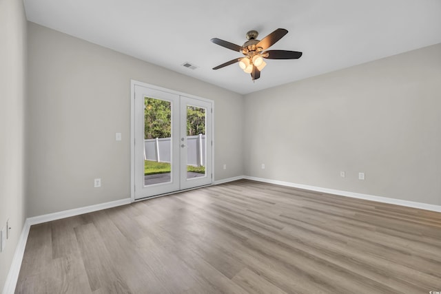 1077 Stoney Falls Blvd, Myrtle Beach, SC 29579 - photo 22