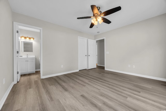 1077 Stoney Falls Blvd, Myrtle Beach, SC 29579 - photo 23