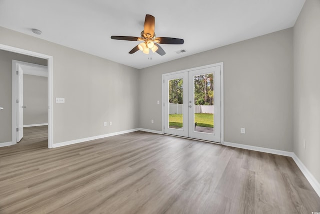 1077 Stoney Falls Blvd, Myrtle Beach, SC 29579 - photo 24