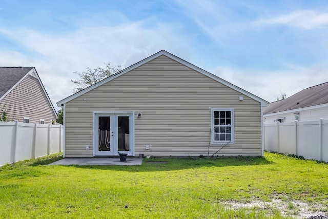 1077 Stoney Falls Blvd, Myrtle Beach, SC 29579 - photo 26