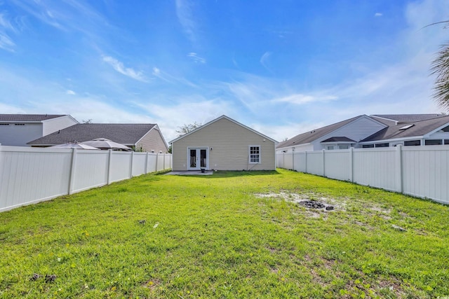 1077 Stoney Falls Blvd, Myrtle Beach, SC 29579 - photo 27