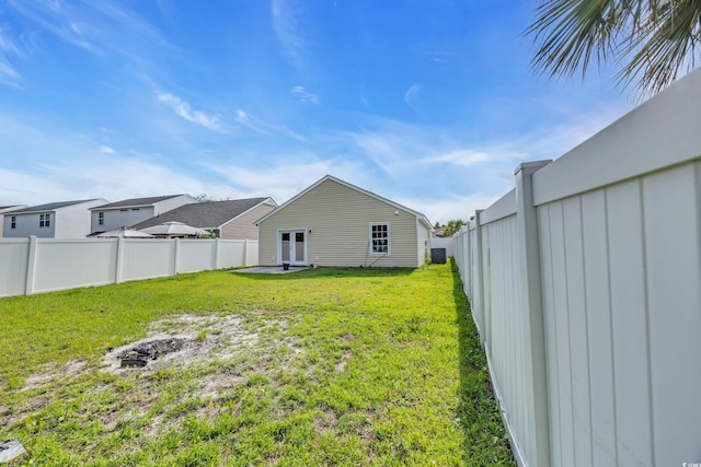 1077 Stoney Falls Blvd, Myrtle Beach, SC 29579 - photo 28