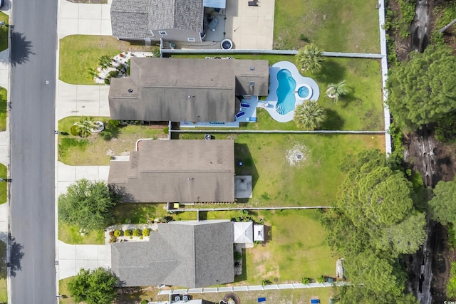 1077 Stoney Falls Blvd, Myrtle Beach, SC 29579 - photo 29