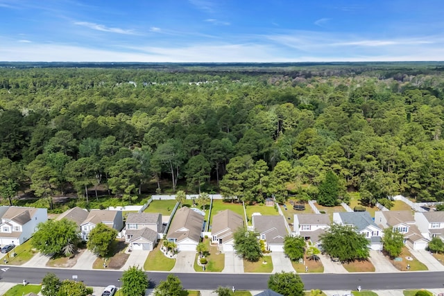 1077 Stoney Falls Blvd, Myrtle Beach, SC 29579 - photo 30