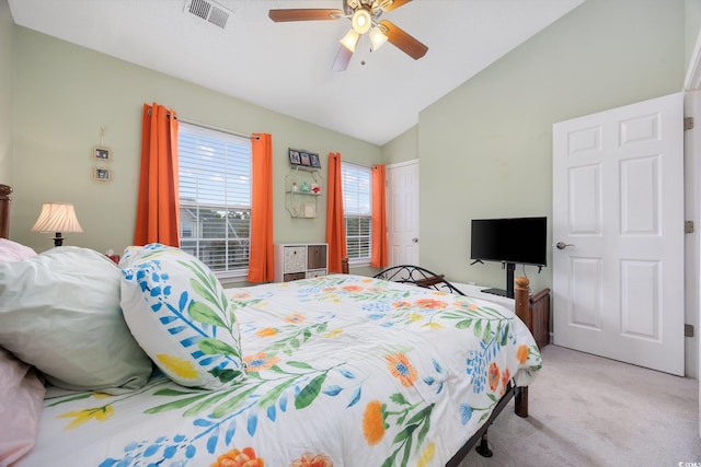 807 Wilshire Ln Unit 807, Murrells Inlet, SC 29576 - photo 19