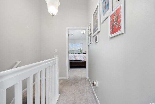 807 Wilshire Ln Unit 807, Murrells Inlet, SC 29576 - photo 18