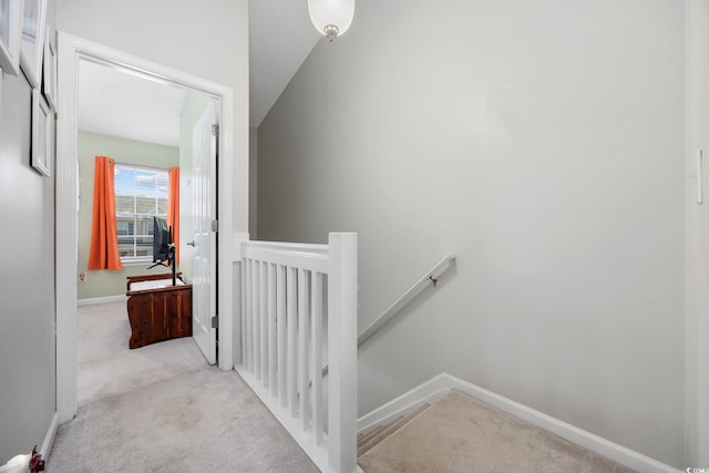 807 Wilshire Ln Unit 807, Murrells Inlet, SC 29576 - photo 17