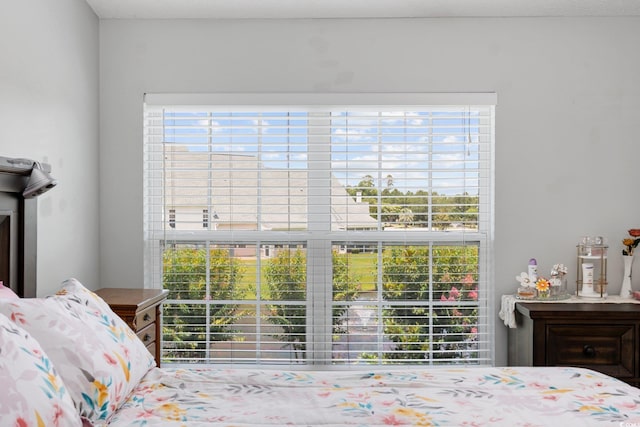 807 Wilshire Ln Unit 807, Murrells Inlet, SC 29576 - photo 16