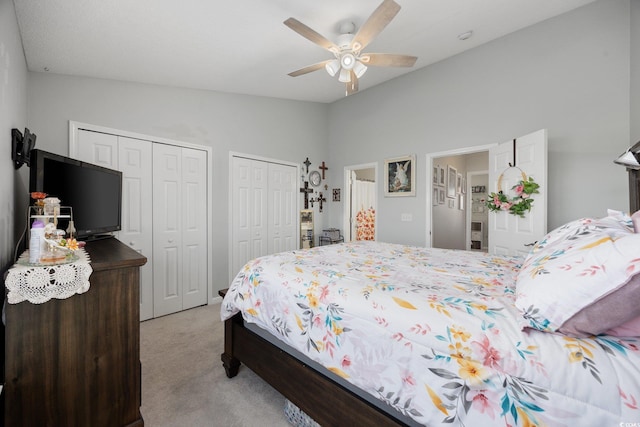 807 Wilshire Ln Unit 807, Murrells Inlet, SC 29576 - photo 15