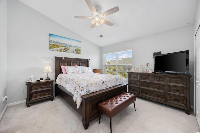807 Wilshire Ln Unit 807, Murrells Inlet, SC 29576 - photo 14