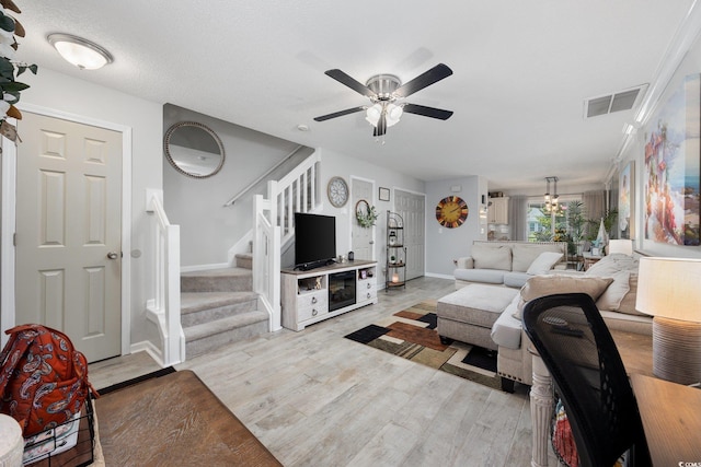 807 Wilshire Ln Unit 807, Murrells Inlet, SC 29576 - photo 13