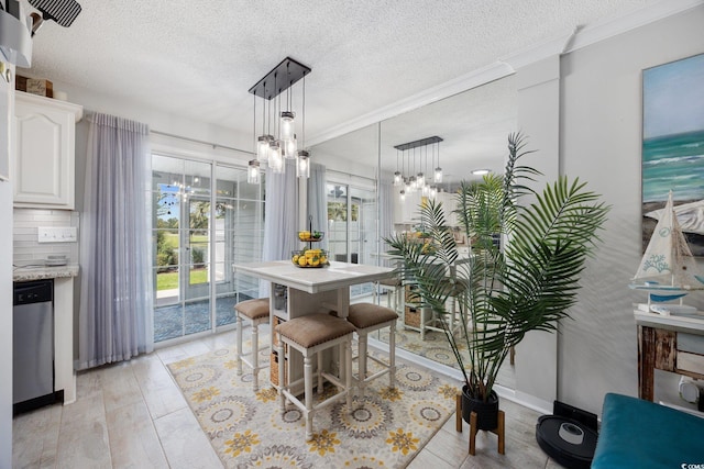 807 Wilshire Ln Unit 807, Murrells Inlet, SC 29576 - photo 11