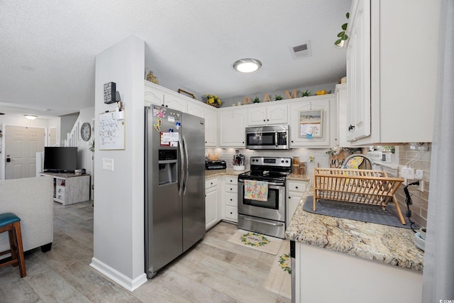 807 Wilshire Ln Unit 807, Murrells Inlet, SC 29576 - photo 10