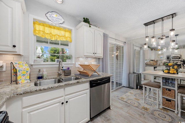 807 Wilshire Ln Unit 807, Murrells Inlet, SC 29576 - photo 9
