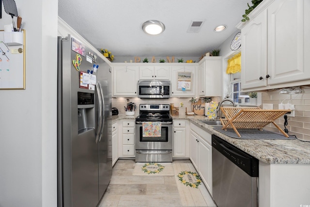 807 Wilshire Ln Unit 807, Murrells Inlet, SC 29576 - photo 8