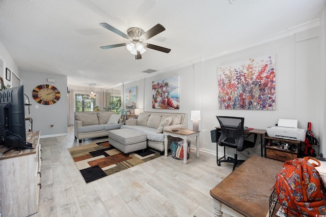 807 Wilshire Ln Unit 807, Murrells Inlet, SC 29576 - photo 7
