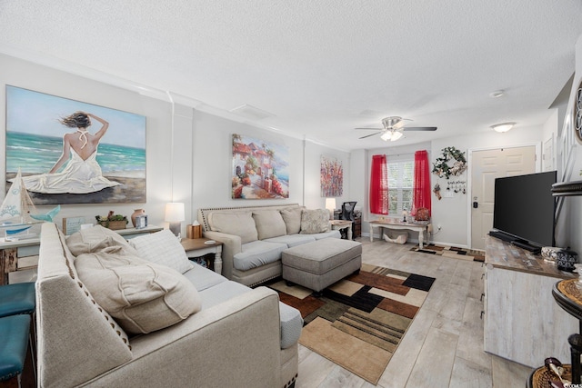 807 Wilshire Ln Unit 807, Murrells Inlet, SC 29576 - photo 6