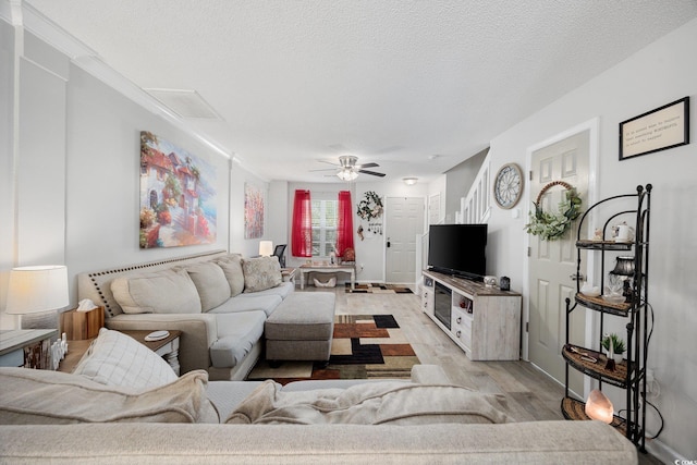 807 Wilshire Ln Unit 807, Murrells Inlet, SC 29576 - photo 5