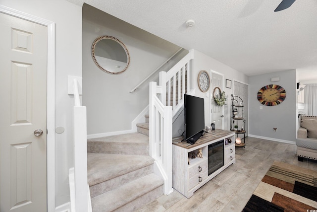 807 Wilshire Ln Unit 807, Murrells Inlet, SC 29576 - photo 4