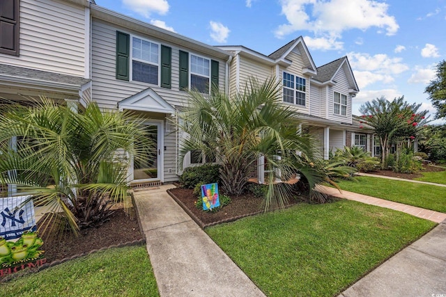 807 Wilshire Ln Unit 807, Murrells Inlet, SC 29576 - photo 3