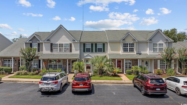 807 Wilshire Ln Unit 807, Murrells Inlet, SC 29576 - photo 1