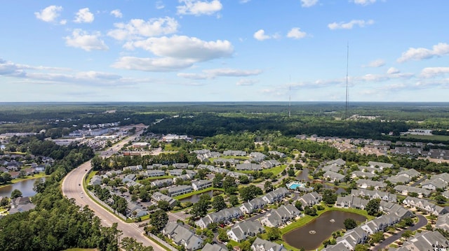 807 Wilshire Ln Unit 807, Murrells Inlet, SC 29576 - photo 37