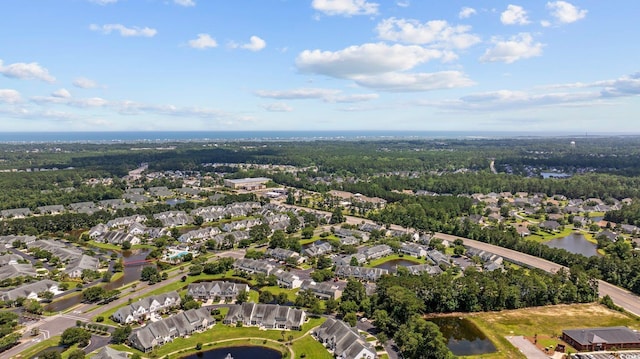 807 Wilshire Ln Unit 807, Murrells Inlet, SC 29576 - photo 36