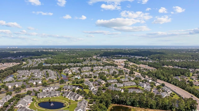 807 Wilshire Ln Unit 807, Murrells Inlet, SC 29576 - photo 35
