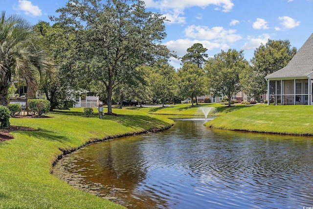 807 Wilshire Ln Unit 807, Murrells Inlet, SC 29576 - photo 33