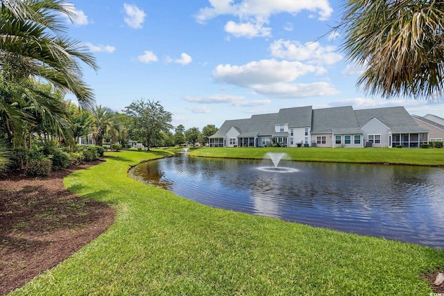 807 Wilshire Ln Unit 807, Murrells Inlet, SC 29576 - photo 32