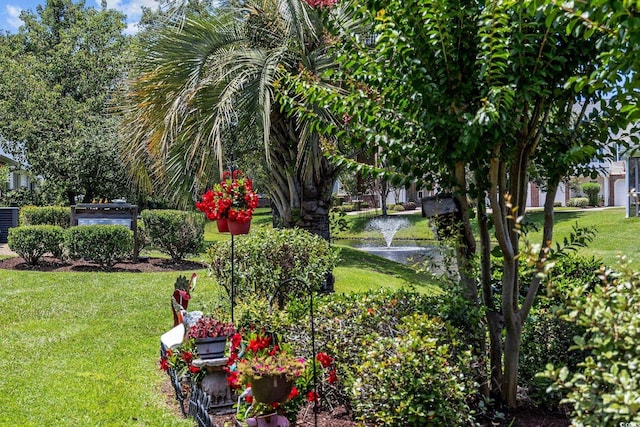 807 Wilshire Ln Unit 807, Murrells Inlet, SC 29576 - photo 31