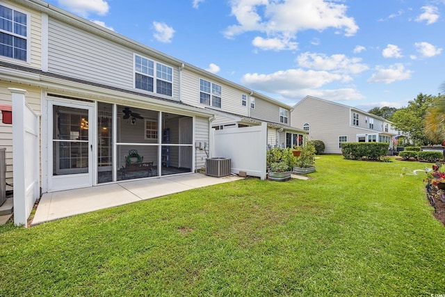 807 Wilshire Ln Unit 807, Murrells Inlet, SC 29576 - photo 30