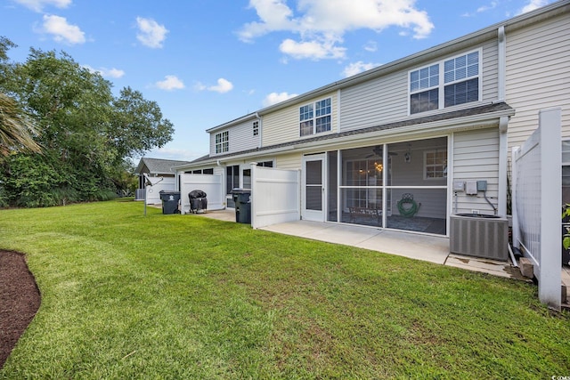 807 Wilshire Ln Unit 807, Murrells Inlet, SC 29576 - photo 29