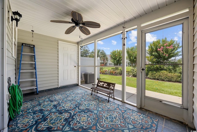 807 Wilshire Ln Unit 807, Murrells Inlet, SC 29576 - photo 28