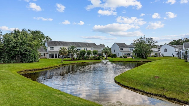 807 Wilshire Ln Unit 807, Murrells Inlet, SC 29576 - photo 27