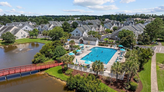 807 Wilshire Ln Unit 807, Murrells Inlet, SC 29576 - photo 26