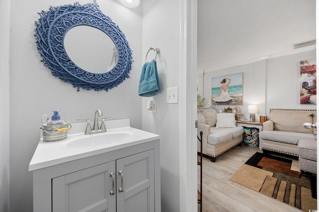 807 Wilshire Ln Unit 807, Murrells Inlet, SC 29576 - photo 25