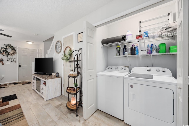 807 Wilshire Ln Unit 807, Murrells Inlet, SC 29576 - photo 24
