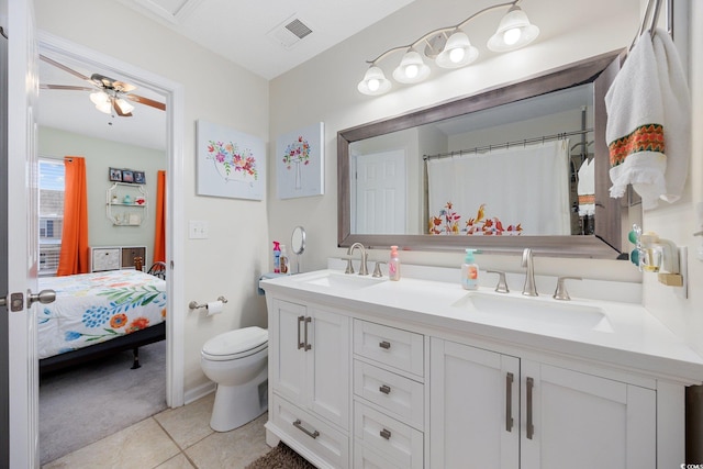 807 Wilshire Ln Unit 807, Murrells Inlet, SC 29576 - photo 22